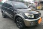 Toyota Rav4 2002 model FOR SALE-6