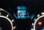 Ford Fiesta 2014 Hatchback AT (13K Mileage)-10