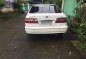 Nissan Exalta 2001 for sale-2