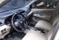 2013 Toyota Avanza G Automatic FOR SALE-7