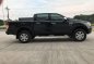 2014 Ford Ranger XLT FOR SALE-0