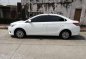 2015 TOYOTA VIOS J VARIANT FOR SALE-10