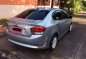 Honda City 1.3s MT 2009 model FOR SALE-3