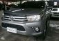 2017 Toyota Hilux 2.8G 4x4 Manual-2