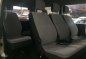 2018 TOYOTA Hiace GL Grandia Manual PearlWhite-1