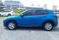 2013 Mazda CX-5 Skyactiv FOR SALE-8