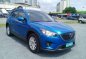 2013 Mazda CX-5 Skyactiv FOR SALE-0