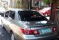 Honda City 2006 FOR SALE-2