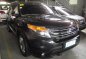 Ford Explorer 2013 for sale-0