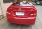 Hyundai Accent 2017 for sale-3