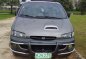 1999 Hyundai Starex FOR SALE-2