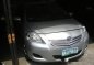 Toyota Vios 2011 for sale-0