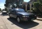 1993 TOYOTA COROLLA XE FOR SALE-2