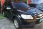 Chevrolet Captiva 2nd owner 2010 FOR SALE-0