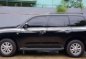 2010 Toyota Land Cruiser VXR V8 FOR SALE-4