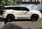 Toyota Fortuner 2017 FOR SALE-3