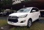 2017 Toyota Innova J Diesel Manual-0