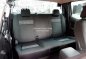 2014 Ford Ranger XLT 4x2 A/T FOR SALE-7