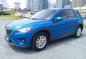 2013 Mazda CX-5 Skyactiv FOR SALE-1