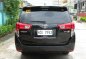 2016 Toyota Innova E diesel AT FOR SALE-3