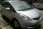 Honda Jazz 1.3 AT 2010 FOR SALE-2