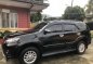 Toyota Fortuner G 2014 D4d turbo diesel engine-1