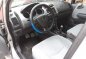 Honda City idsi 2003 FOR SALE-3