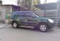 Honda Crv 2004 model AT very fresh. -3