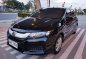 GOOD AS NEW! Honda City i-VTEC MT 2014 - 540K-10