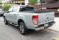 2014 Ford Ranger XLT 4x2 A/T FOR SALE-3