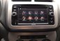 2017 Toyota Wigo G Automatic Transmission-4