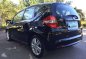 2012 Honda Jazz 15ex FOR SALE-6