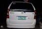 Toyota Avanza j 2011model FOR SALE-4