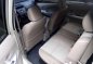 2013 Toyota Avanza G Automatic FOR SALE-8