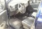 2016 Toyota Wigo 1.0G Automatic Gas Blue-5