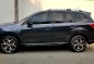 Subaru Forester 2014 for sale-5