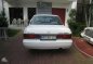 1996 Toyota Crown royal. saloon automatic-2