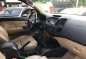 Toyota Fortuner G 2014 D4d turbo diesel engine-9