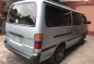 FOR SALE Toyota Hiace commuter-1