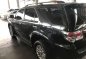 2012 Toyota Fortuner Gas 20TKMS FOR SALE-2