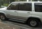 2003 Isuzu Trooper (Skyroof) FOR SALE-7