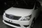 Toyota Innova 2014 for sale-2