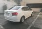 For sale Honda City 2010 Model-1