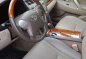 2007 Toyota Camry 2.4 V Automatic transmission-7