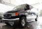 2005 Ford E-150 Chateau Automatic FOR SALE-2