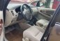 2013 Toyota Innova G Diesel Manual-6