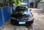 For sale Honda Accord 1999 Gasoline-2