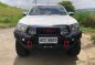 2016 Toyota Hilux G FOR SALE-0