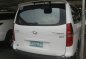 Hyundai Grand Starex 2010 for sale-3