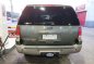 2004 Ford Expedition XLT FOR SALE-2